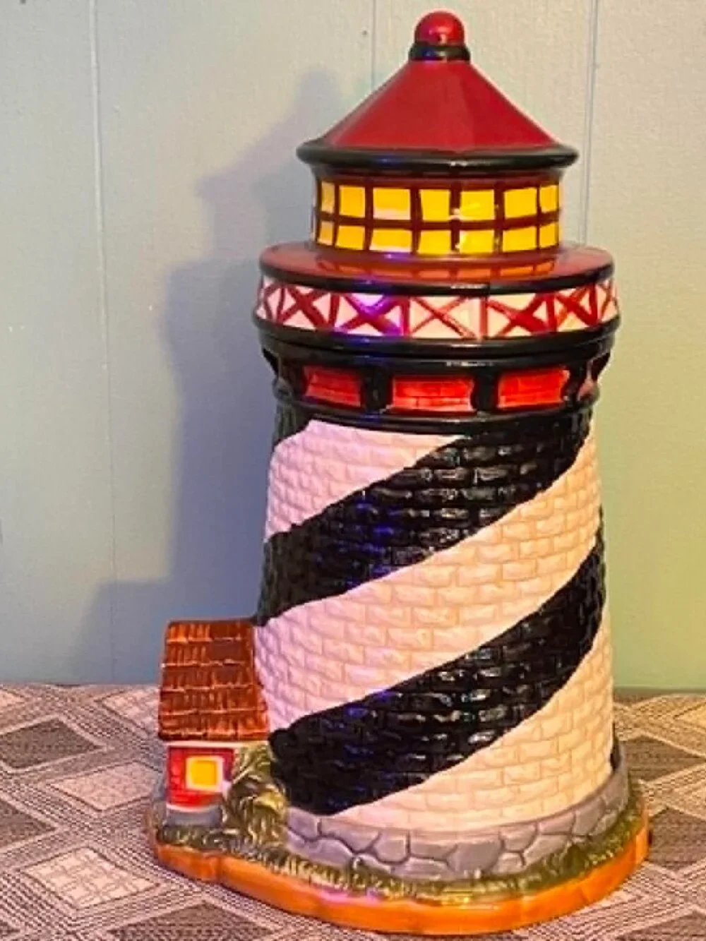 ckro decorative ceramic
